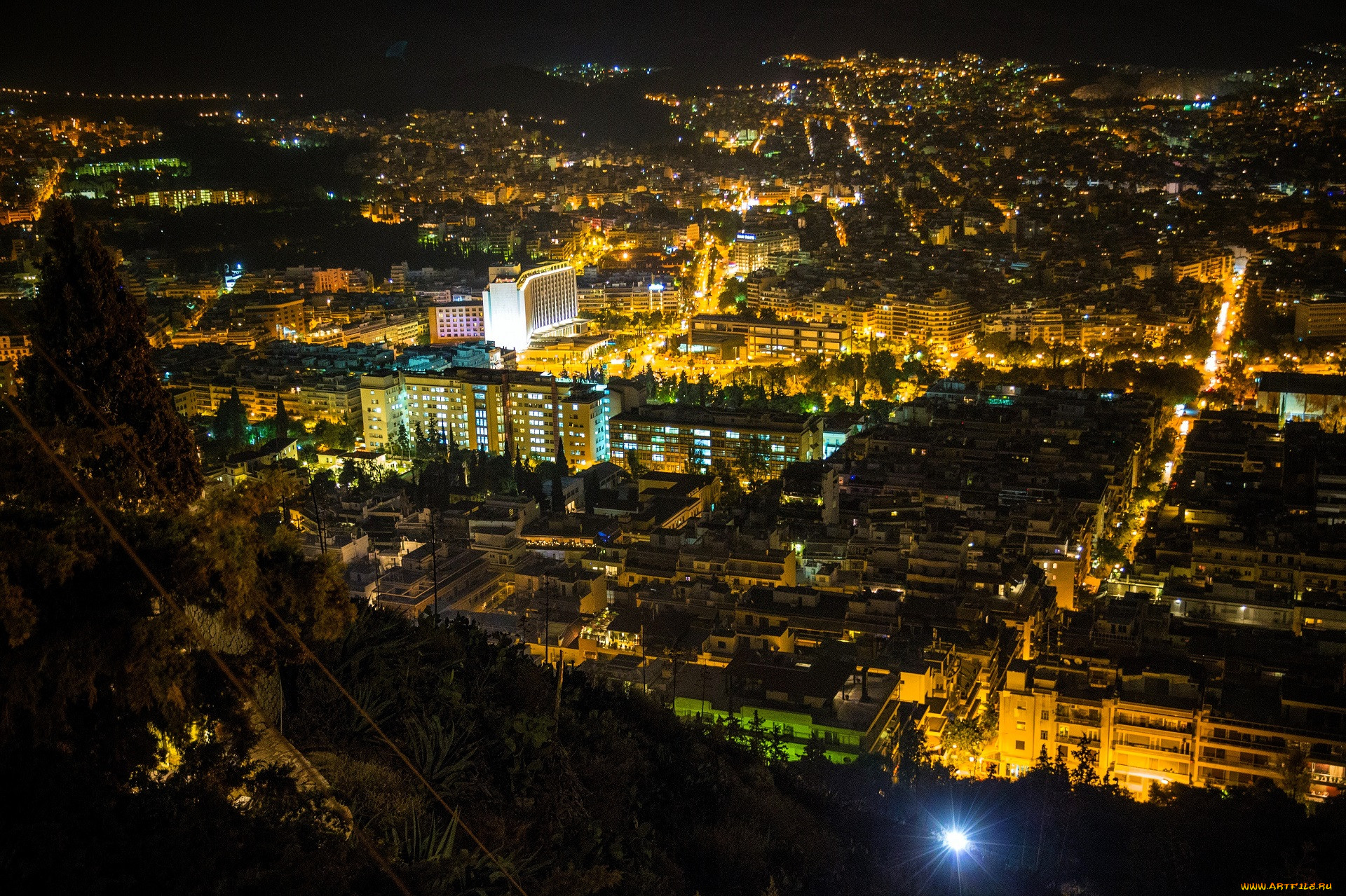 ������, ����� , ������, ����, ������, ��������, ����, ����